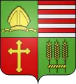 Bogád