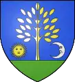 Boldogasszonyfa