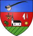 Botykapeterd