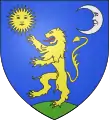 Budajenő