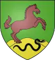 Bugac