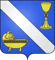 Csém