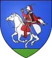 Dévaványa