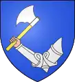 Doboz