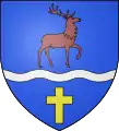 Drávakeresztúr