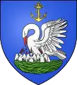 Drávatamási