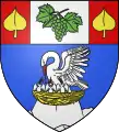Felsőörs