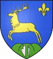 Hegyhátmaróc