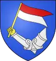 Igal