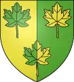 Iharos