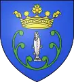 Körösladány