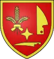 Kővágószőlős