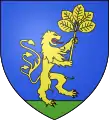 Kevermes