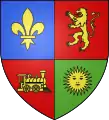 Lőkösháza