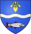 Mártély
