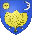 Magyarbánhegyes