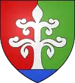 Medgyesegyháza