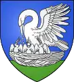 Mezőcsát
