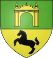 Mezőhegyes