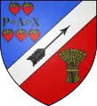 Mocsa