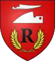 Regenye
