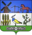 Székkutas