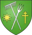 Várad