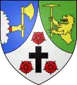 Zákányszék