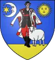 Zsana