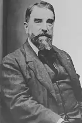 Miguel Blay (en)