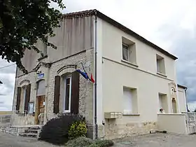 Blaymont