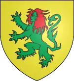 Chimère.