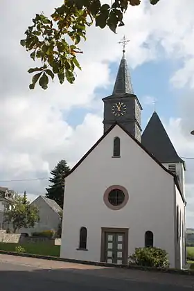 Bleckhausen