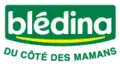 Logo de 1998 à 2015.