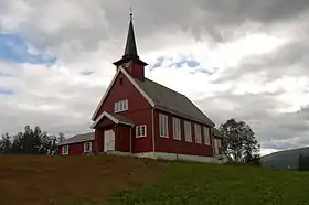 Bleikvasslia