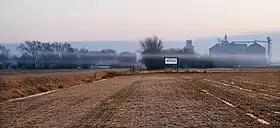 Blencoe (Iowa)