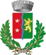 Blason de Blessagno