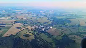 Weißenborn/Erzgeb.