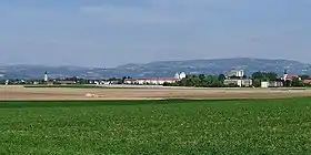Alkoven