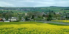 Mühltroff