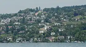 Herrliberg