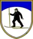 Blason de Bloke