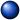 Mer Noire