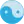 icône décorative