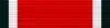 Ruban de la médaille