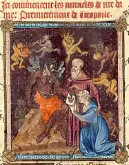 Fol8v Théophile
