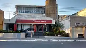 Floriano (Piauí)