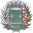 Blason de Boa Esperança do Sul