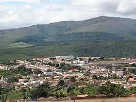 Boa Nova