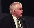 Bob Russell (1997-2015)
